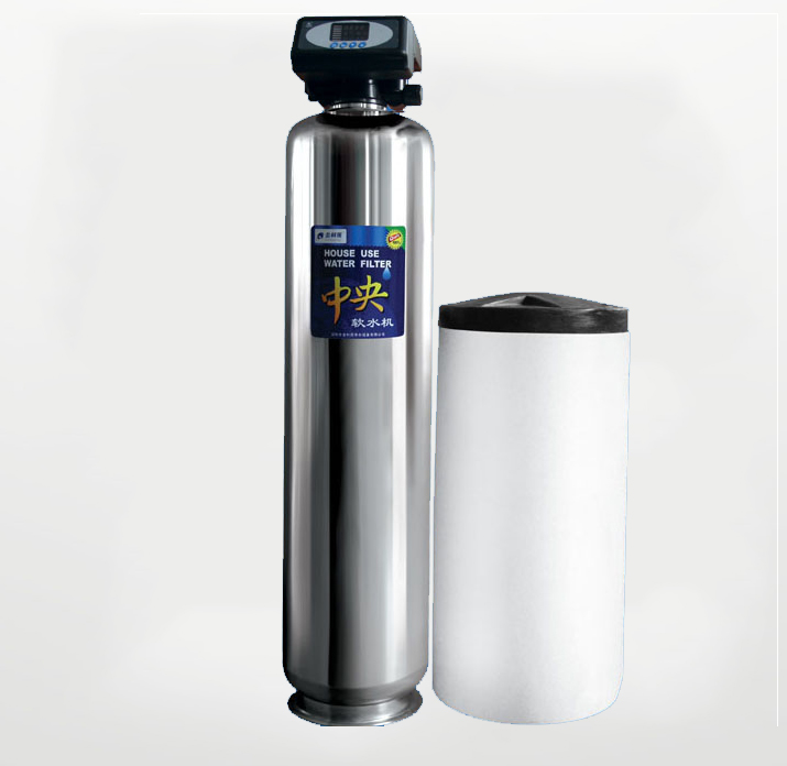 softener 1000L.jpg